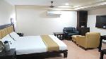 Hotel Vrindavan Regency